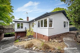 5 Sharps Road, Lenah Valley
