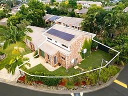 68/96 Galleon Way, Currumbin Waters