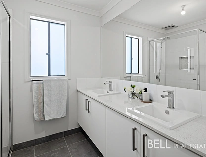 7 Corvara Way, Pakenham, VIC 3810, 4 ਕਮਰੇ, 2 ਬਾਥਰੂਮ, House