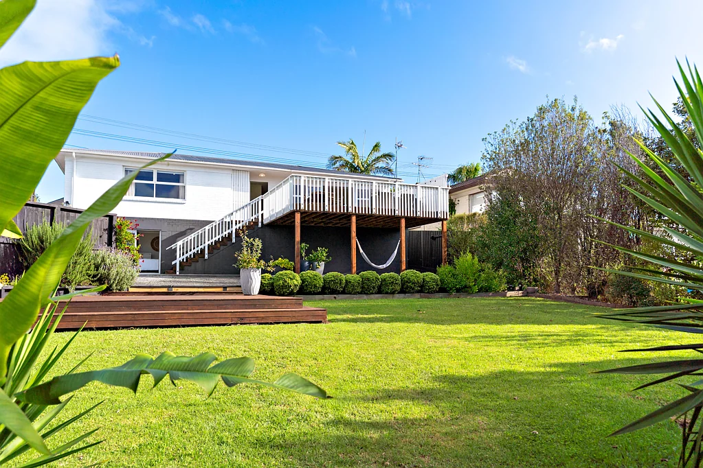 72 Beachlands Road, Beachlands, Manukau City, Auckland