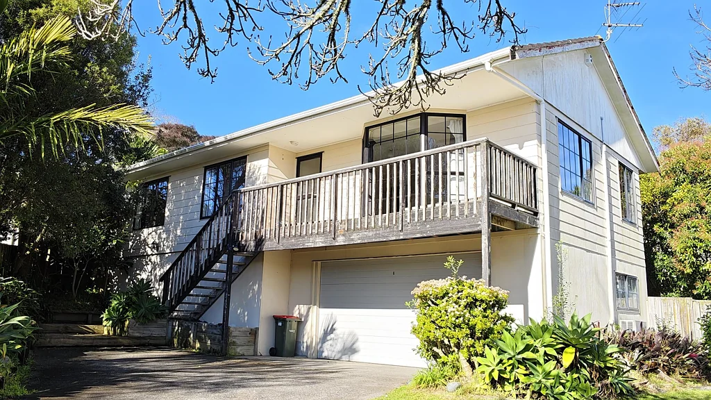 Glenfield 3غرفة نوم Develop or Do-Up | RC Approved for 3 Standalones