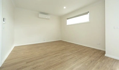 46 Barossa Way, Thurgoona, NSW 2640, 2 Schlafzimmer, 1 Badezimmer, Townhouse