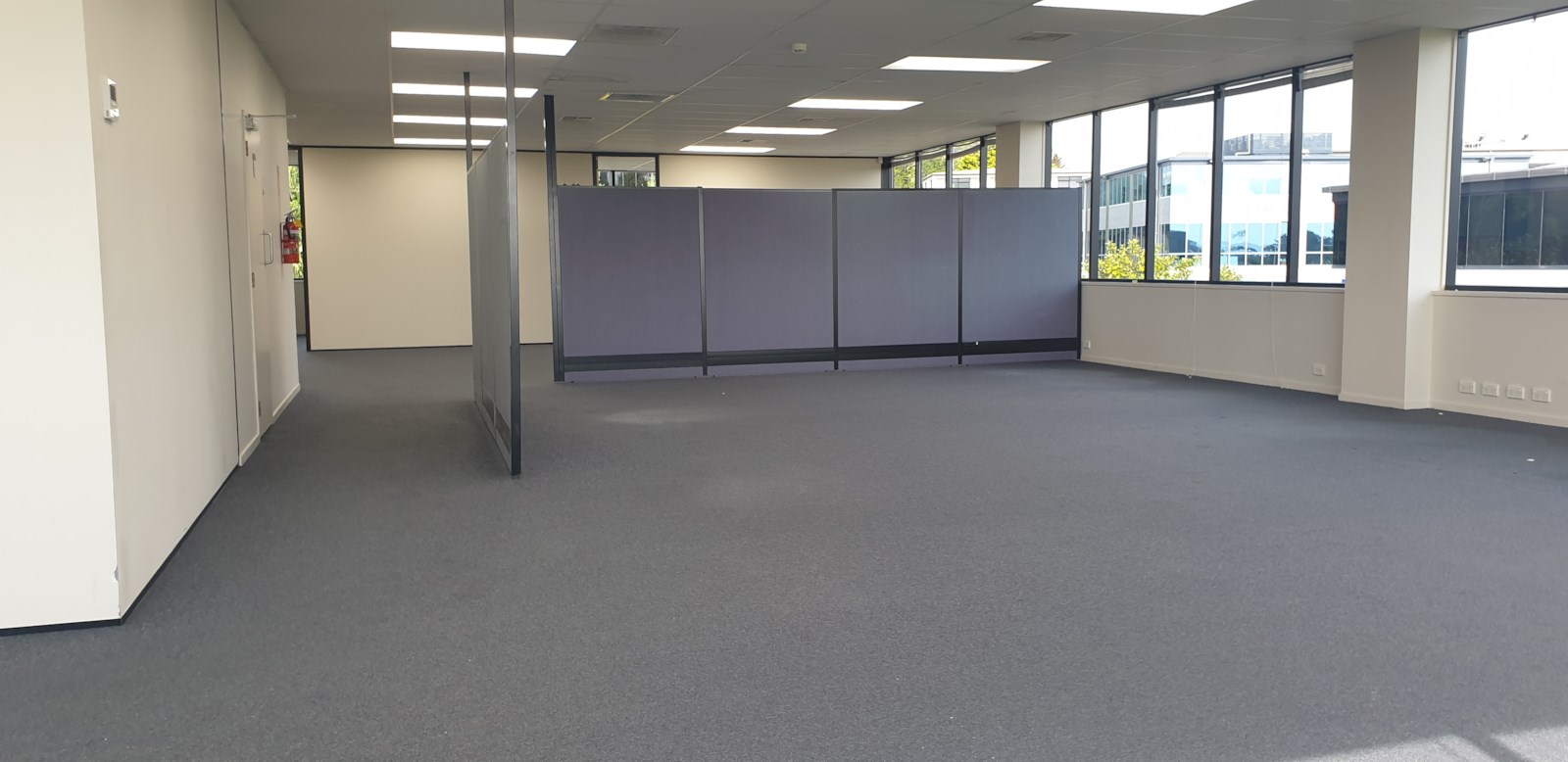 4/485a Rosebank Road, Avondale, Auckland, 0 phòng ngủ, 0 phòng tắm, Office Building