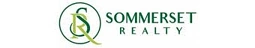 Sommerset Realty