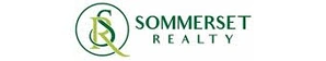 Sommerset Realty