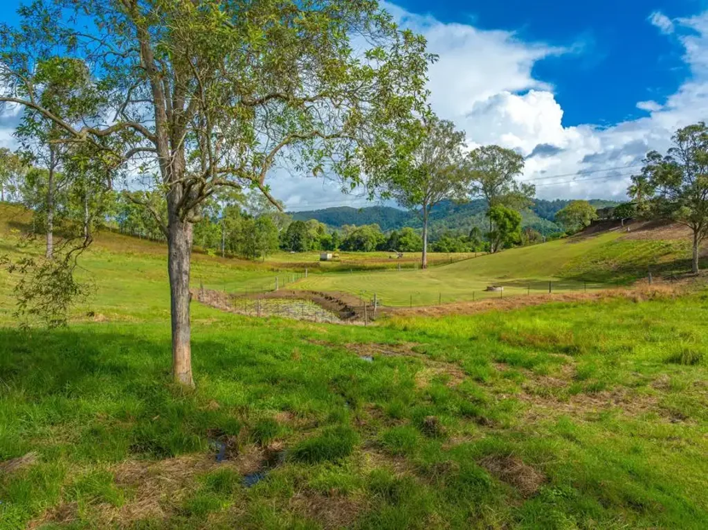 Coolabine 4Kwarto Idyllic Acreage Lifestyle Awaits