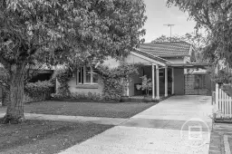 3 The Boulevarde, Mount Hawthorn