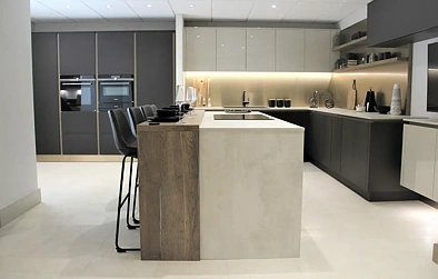 Address Withheld, Oakville, NSW 2765, 5 Bedrooms, 3 Bathrooms, House