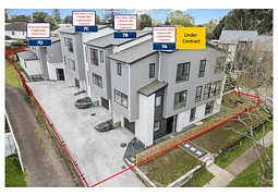 7A Titirangi Road, New Lynn