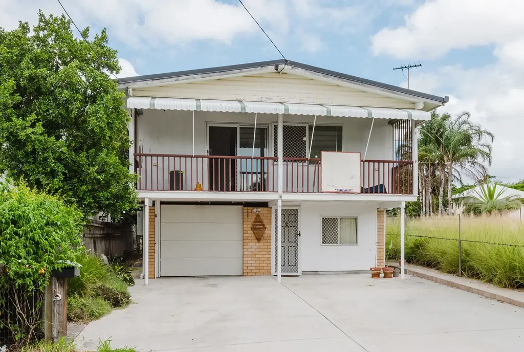 20 Charlie Street, Zillmere, QLD 4034