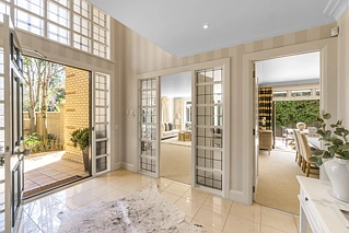 2 Sharpe Road, Epsom, Auckland City