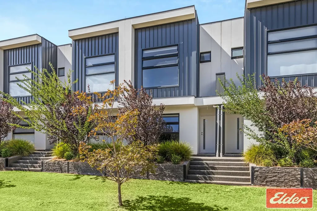 10 Linke Lane, Evanston South, SA 5116