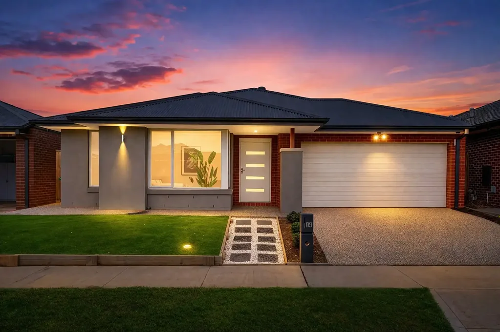 14 Dalmore Street, Deanside, VIC 3336