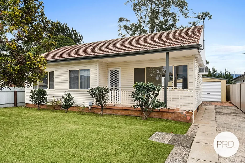 Avondale 3 Slaapkamer Privacy, Space & a Fresh New Feel