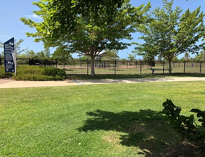 Lot 811 Coolamon Street, Mount Low, Townsville, 0 રૂમ, 0 બાથરૂમ, Section