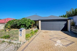 88 Ince Road, Glen Iris