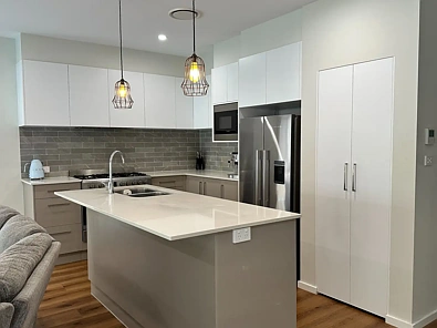 35 Beacon Ave, Bulli, NSW 2516, 4 slaapkamers, 3 badkamers, House
