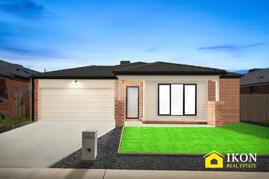 Wallan 4غرفة نوم Invest or Nest Great opportunity!!