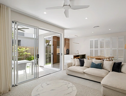 3/2 Sunset Lane, Peregian Beach, QLD 4573, 3 chambres, 2 salles de bain, House