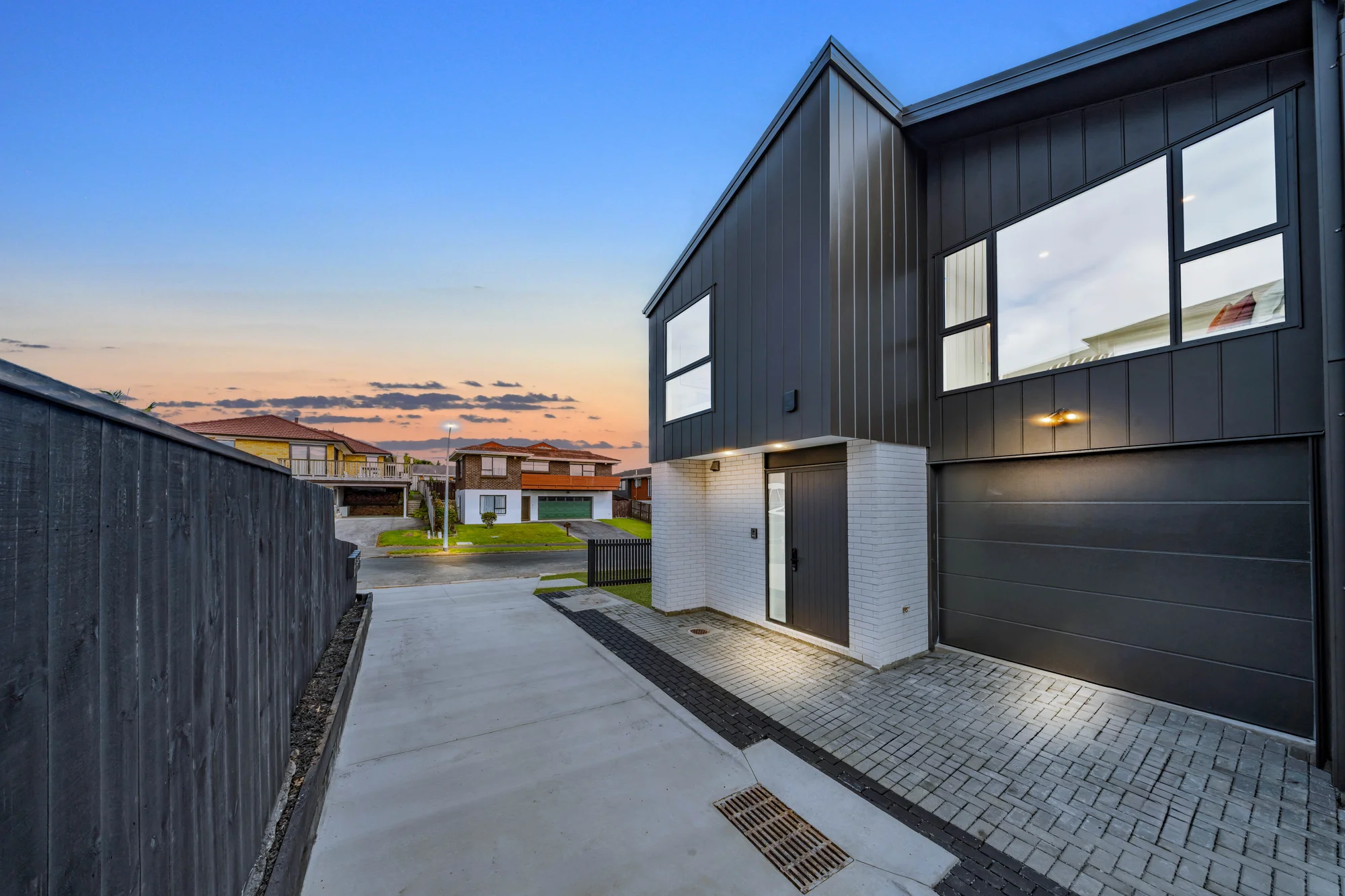 Farm Cove 4Habitaciones Unbeatable Location - Walk to Top Schools!