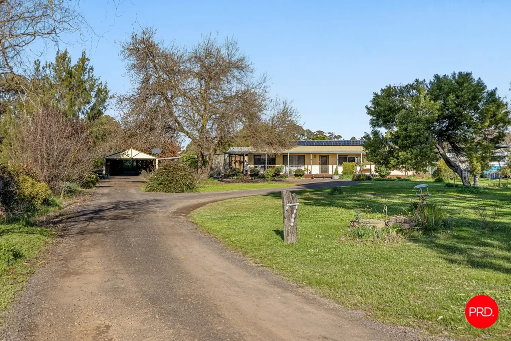 Heathcote 5chambre Space, Flexibility and Country Comfort