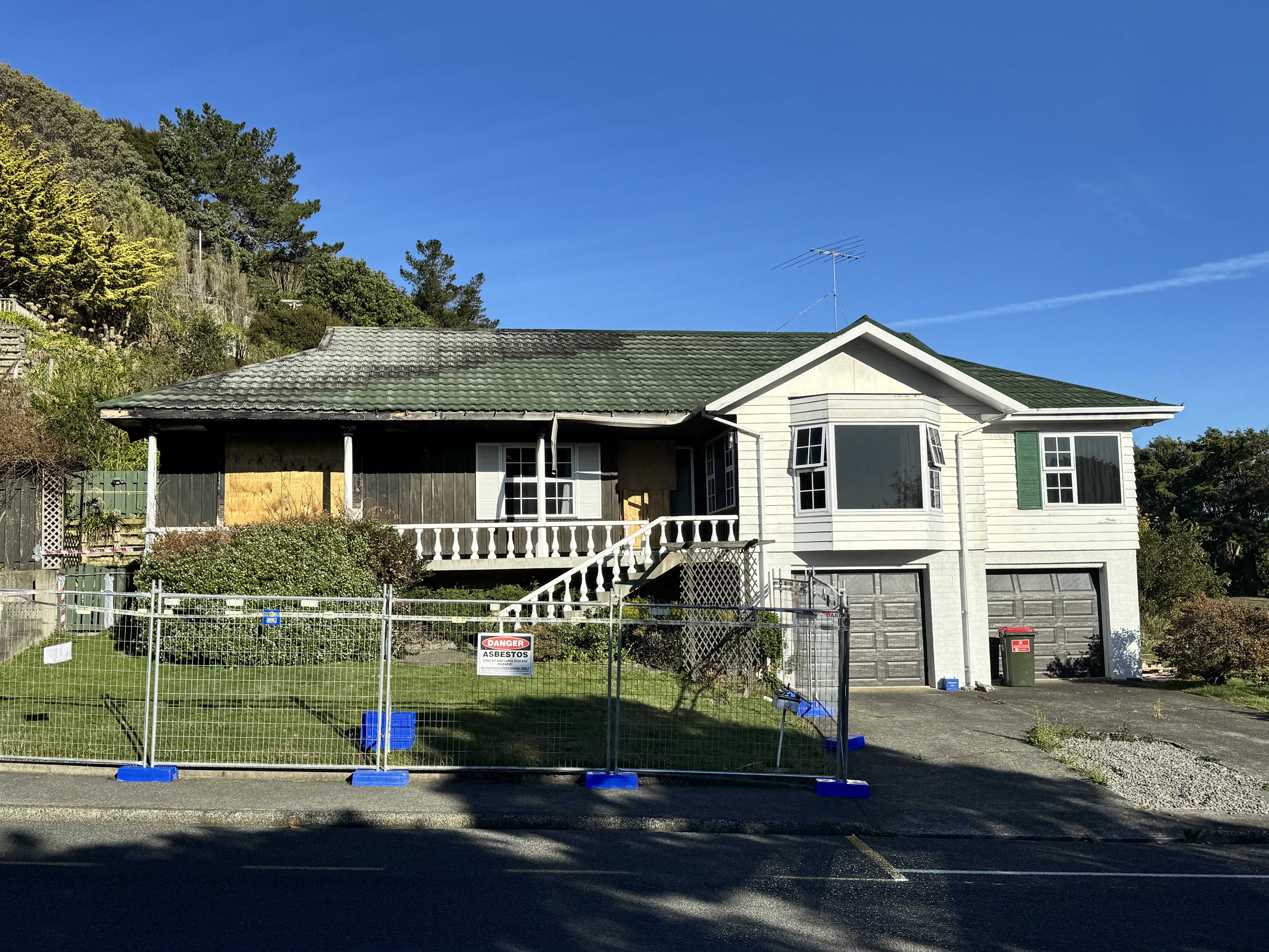 26 Spinnaker Drive, Whitby, Porirua, 4房, 2浴, House