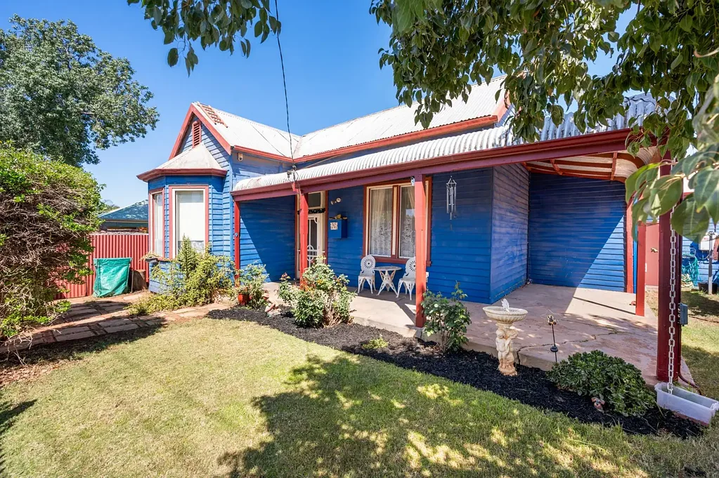 76 Wittenoom Street, Boulder, WA 6432