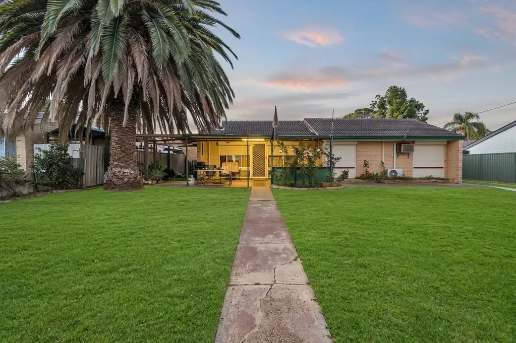 5 Felicia Drive, Pinjarra, WA 6208