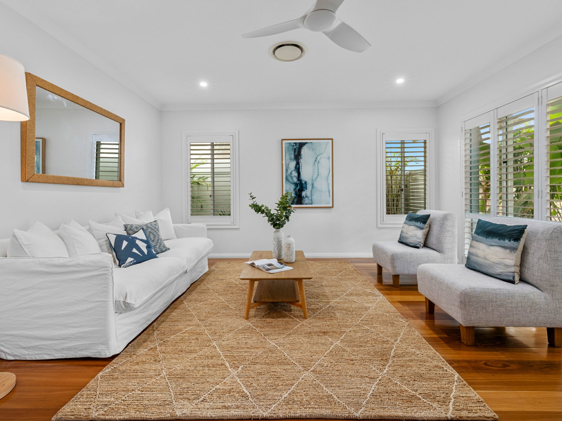 24 CYLINDERS DR, KINGSCLIFF NSW 2487, 0 habitaciones, 0 baños, House