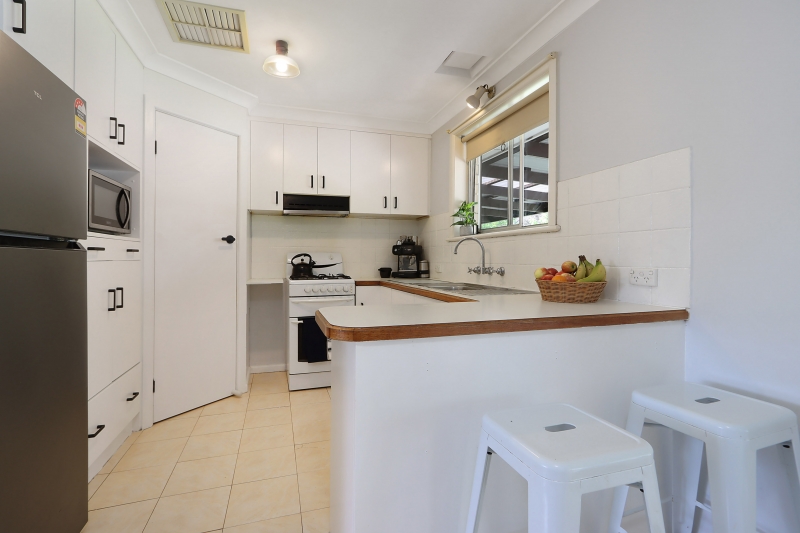 604 KRAUTZ ST, LAVINGTON NSW 2641, 0部屋, 0バスルーム, House