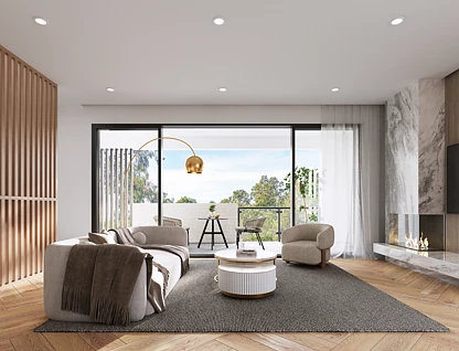 1/251 Burwood Highway, Burwood East, East Melbourne, 4 Bedrooms, 4 Bathrooms, Townhouse