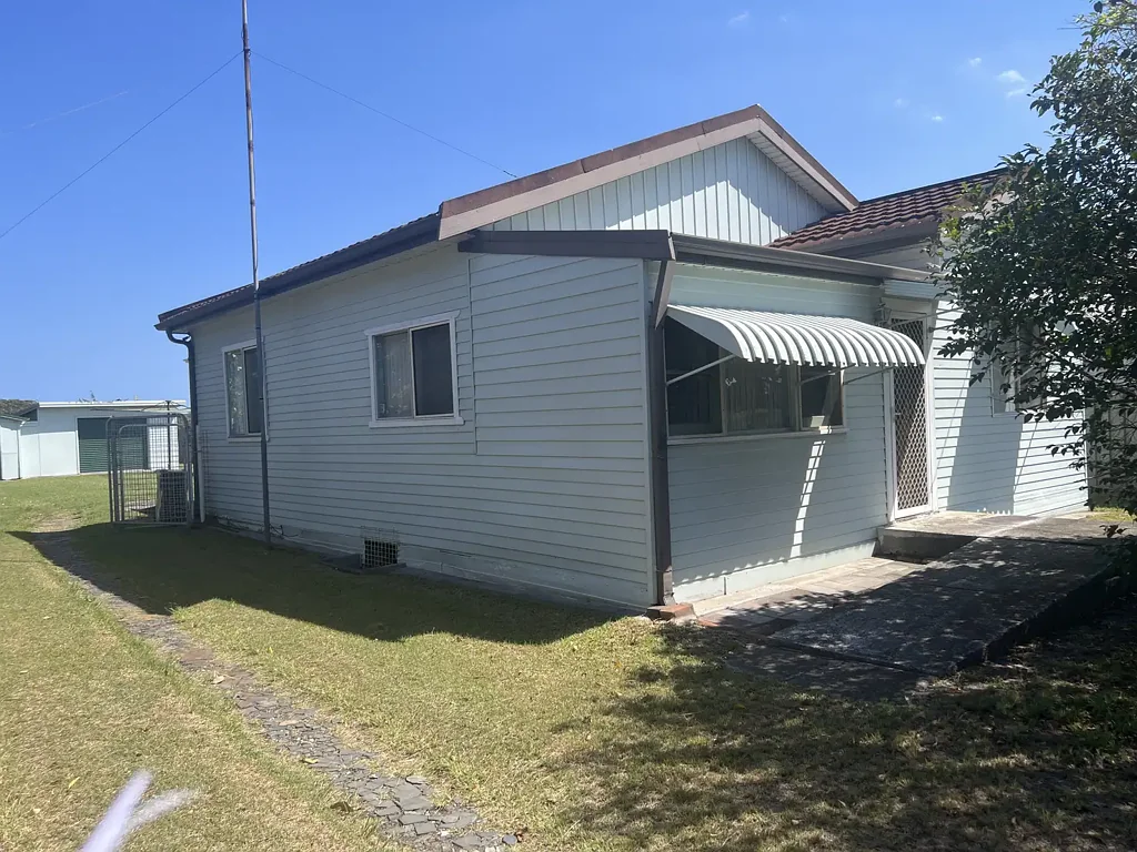 21 Korrungulla Crescent Primbee