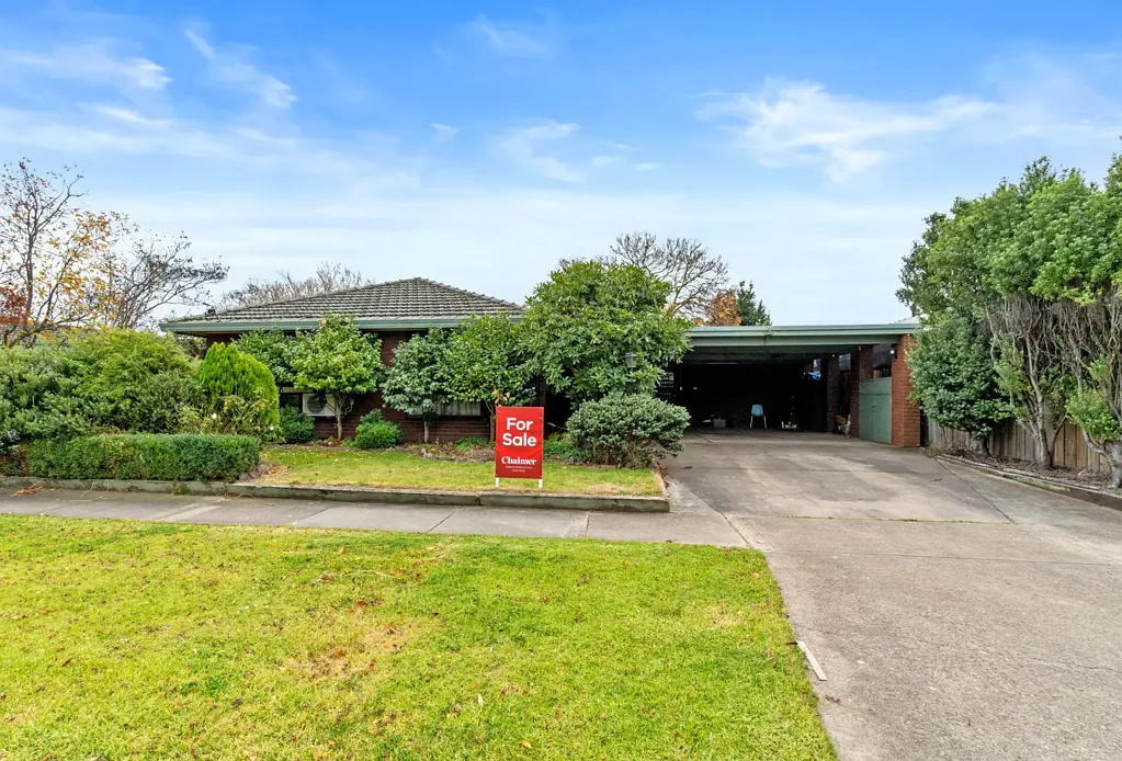 63 Inglis Street, Sale, VIC 3850