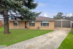 4 Folster Place, Orange