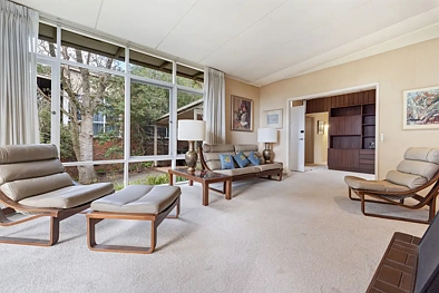 14 Miller Crescent, Mount Waverley, VIC 3149, 3 chambres, 1 salles de bain, House