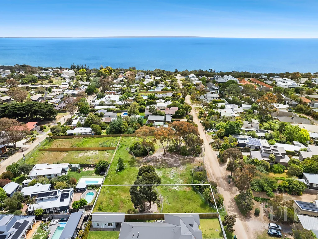 Mount Martha Embrace Bayside Living