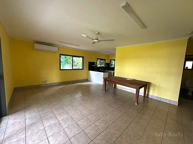7 MAPLE TCE, TULLY QLD 4854, 0 Kuwarto, 0 Banyo, House