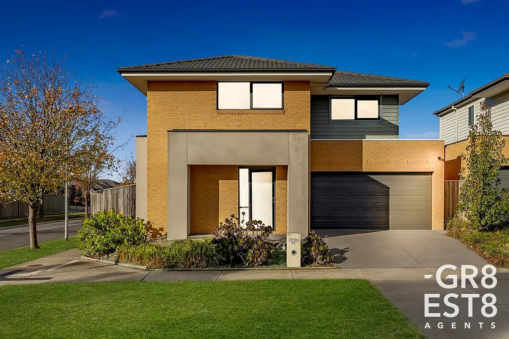 Cranbourne West 3 Bedroom A Perfect Start or Smart Investment!