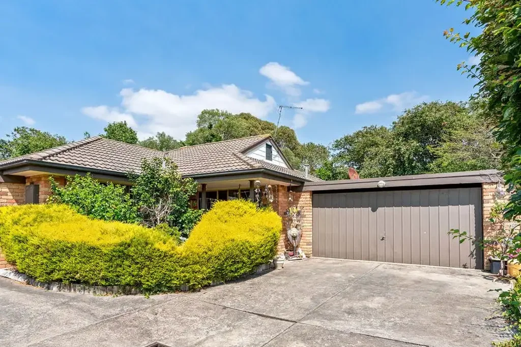 2/14 Arthur Street, Hastings, VIC 3915