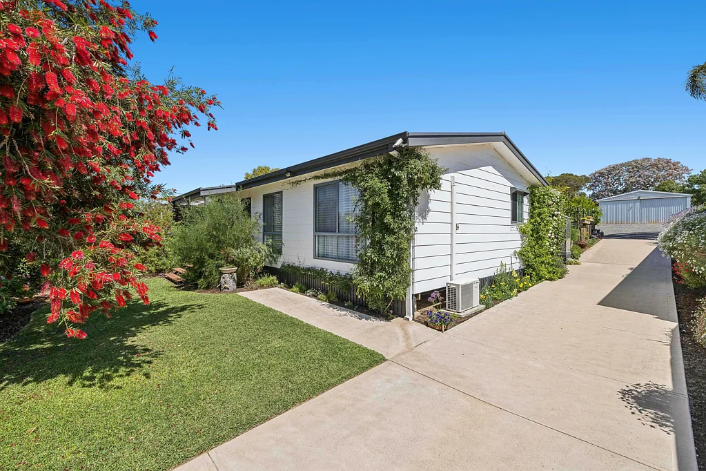 13 Randall Street, Mannum, SA 5238