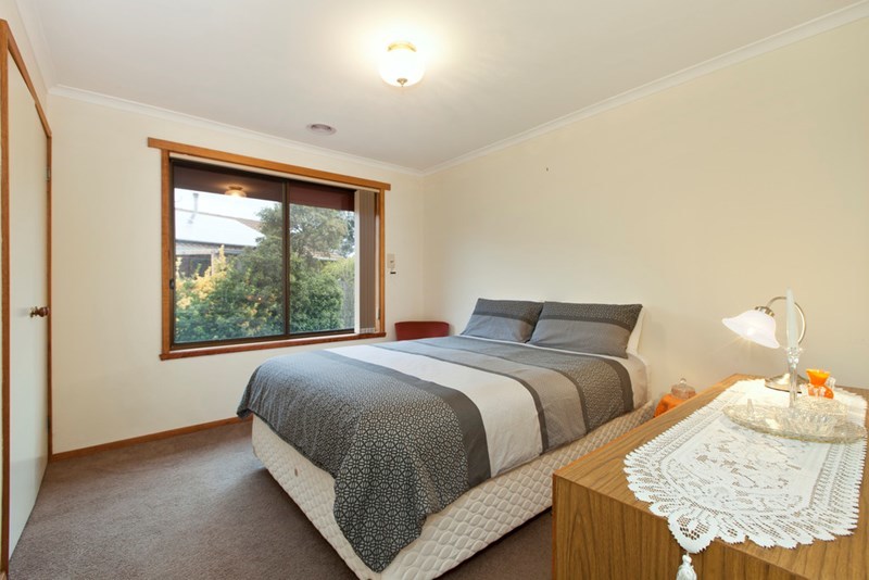 156 LEARMONTH RD, WENDOUREE VIC 3355, 0 habitaciones, 0 baños, House