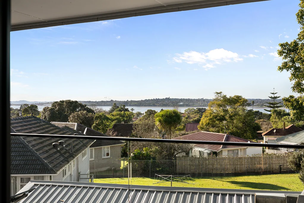 Point England 4Kwarto Spacious 4-Bed, 3-Bath Pt England Family Home