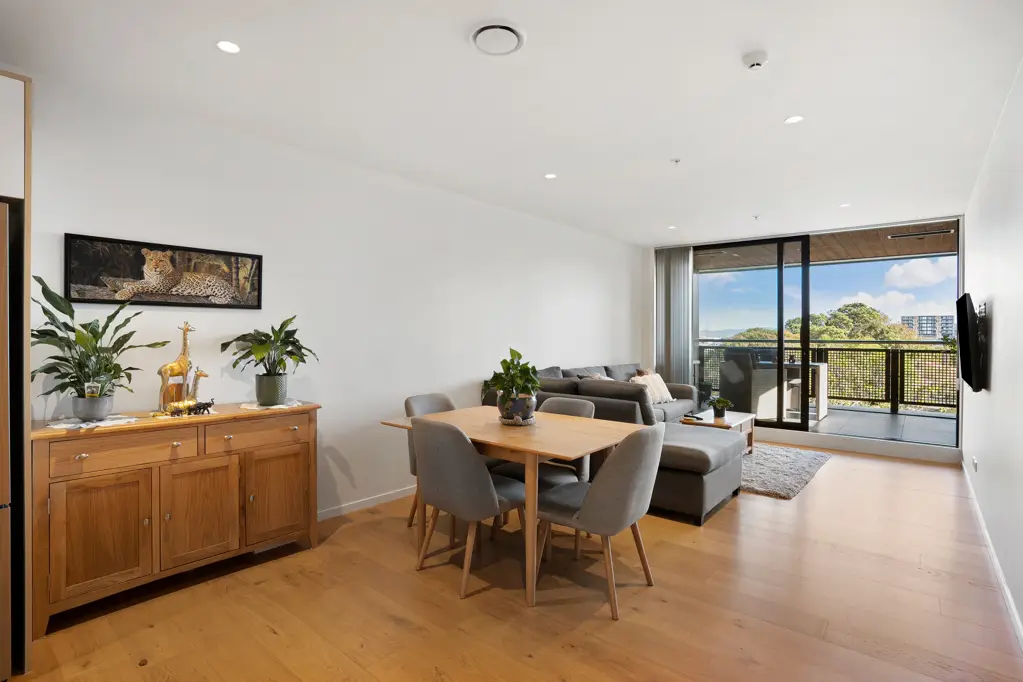 403/74 Victoria Street, Onehunga, Auckland City, Auckland