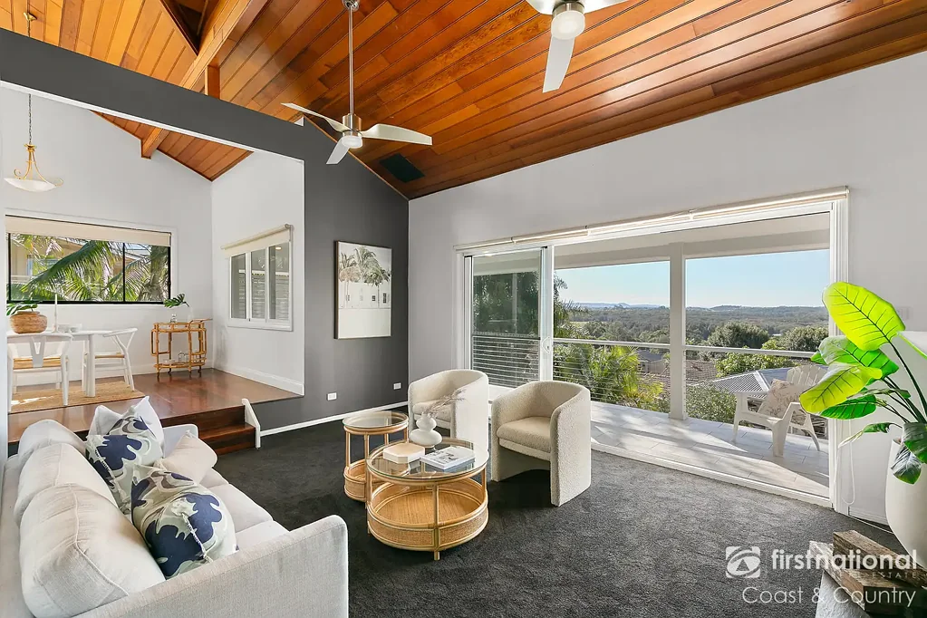 25 Ironbark Crescent, Kiama Downs, NSW 2533