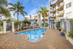 7/11 Mcatee Court, Fremantle