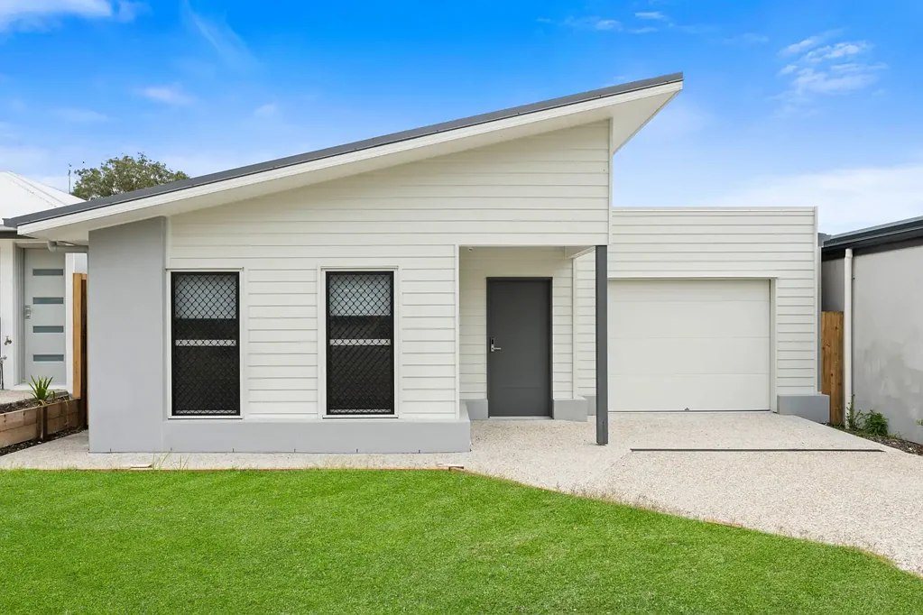 5 Tash Court, Waterford, QLD 4133