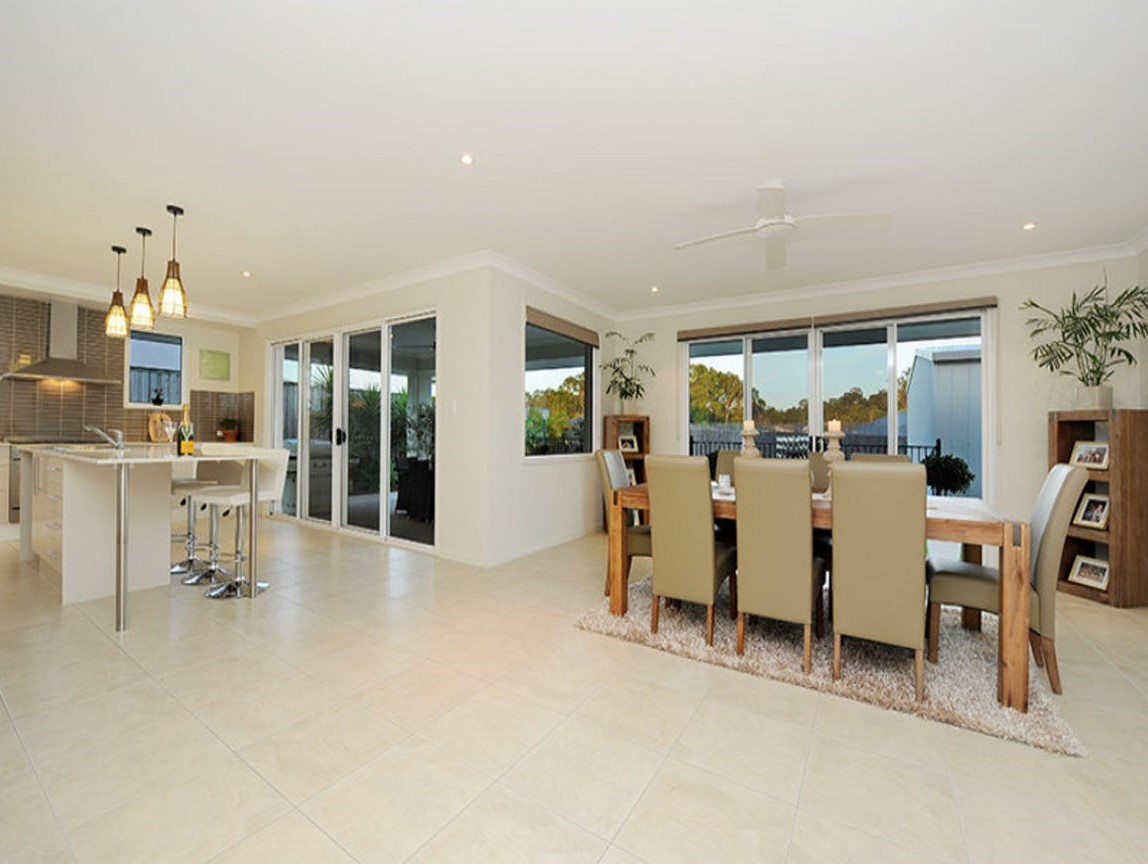 4 SUNRISE TCE, LITTLE MOUNTAIN QLD 4551, 0 Schlafzimmer, 0 Badezimmer, House