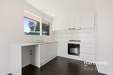 127 Casey Drive, Lalor, VIC 3075, 3 રૂમ, 1 બાથરૂમ, House