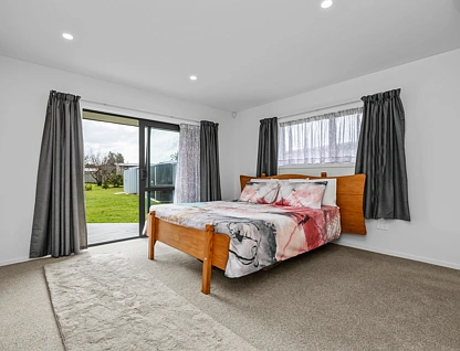 9 Mylindas Road, Whakatiwai, Franklin District, 4 침실, 2 욕실, House