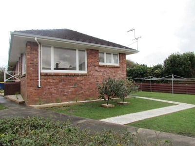 Residential  Mixed Housing Urban Zone